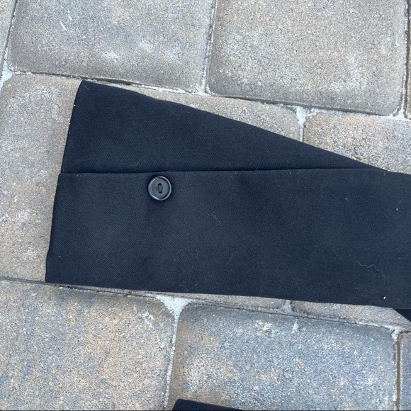 Black jacket/blazer - Picture 2 of 7